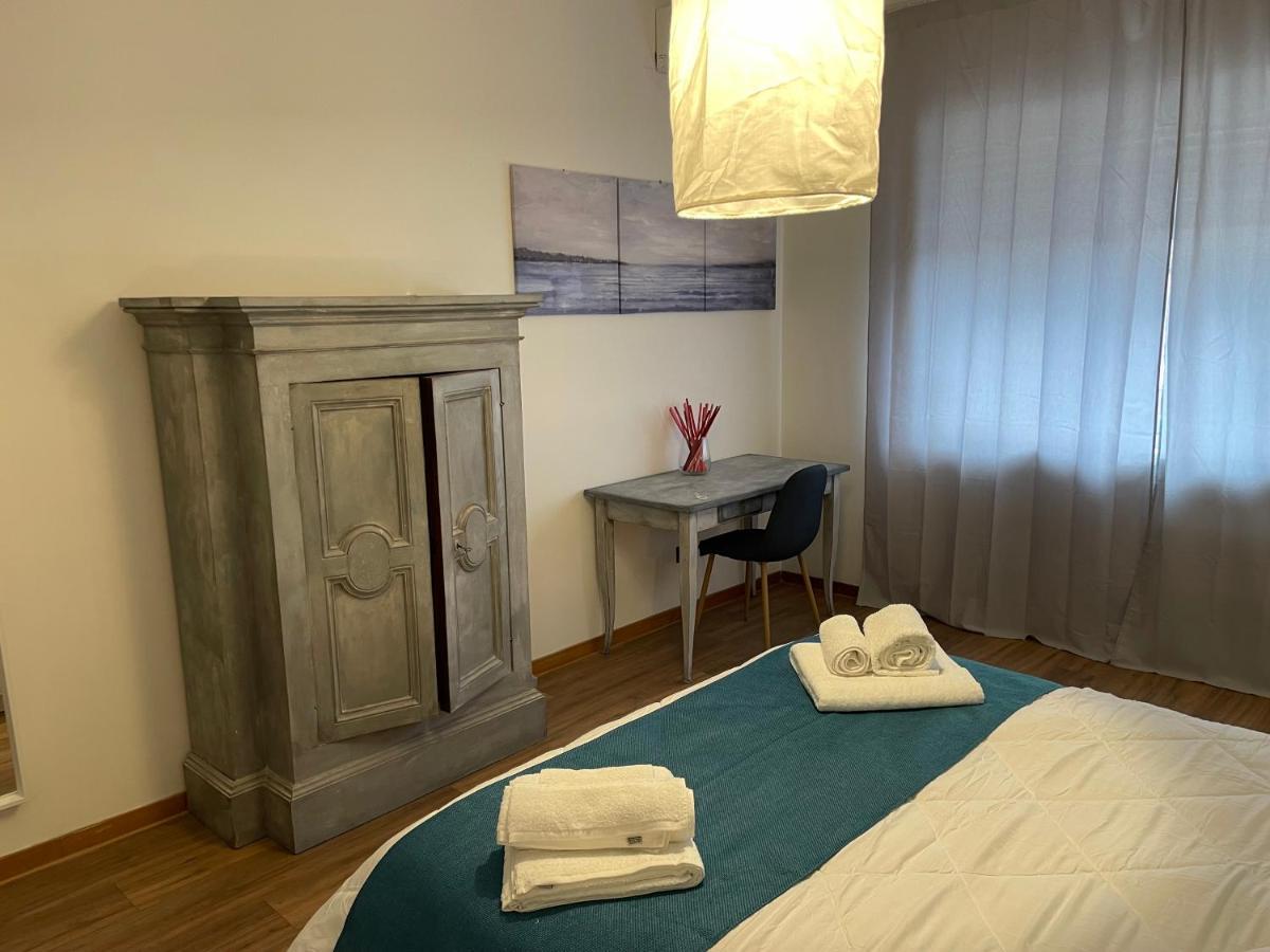 Gregorio VII Vatican House Rome Bagian luar foto